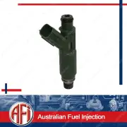 AFI Fuel Injector for Toyota MR 2 1.8 16V VT-i ZZW30 Corolla 1.8 ZZE122R