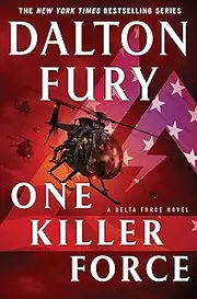 One Killer Force