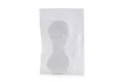 Ella Bache Non Woven Eyes Patches (Salon Product) 30pcs