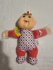 Cabbage Patch Kids Cuties 9" doll Fantasy Friends Red White Blue Star-American-