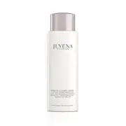 Juvena Miracle Cleansing Water 200ml