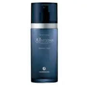CHARMZONE TopNews Albatross Moisture Fluid 130ml(4.39oz) For men Emulsion Skinca