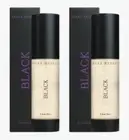Clear Dea Awake Essence Black 60ml x 2ea Anti-Aging K-Beauty