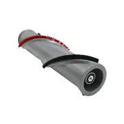 Rollerbrush for Dyson V11, V15 Detect & Gen5detect Torque Drive Motorhead