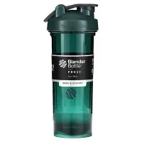 在飛比找iHerb優惠-[iHerb] Blender Bottle Pro Ser