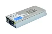 Seasonic SS-460H1U H1U 1U POWER SUPPLY