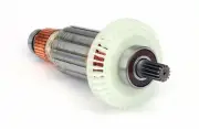 Steel Dragon Tools® 44055 Armature for RIDGID® 700 Pipe Threading Machine 41935