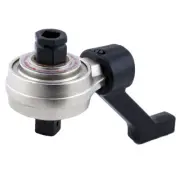 Norbar HT3 Torque Multiplier Kit 1300Nm 1/2in input 3/4in output 17220