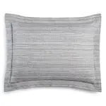 Home Treasures Boheme King Sham