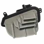 HVAC Blower Motor Resistor for Acura MDX 2001-2005 Honda Pilot 2003-2008 V6 3.5L