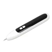 Mole Remover Pen 12 Gears LCD Screen Freckle Removal Skin Spots Beauty Pen W BST