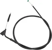 Motorcycle Clutch Cable For Virago XV125 XV250 XV 125 250 V-Star XV250