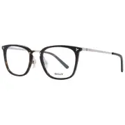 Bally Brown Men Optical Frames - RRP 220.32 USD
