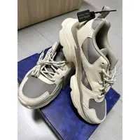 在飛比找蝦皮購物優惠-升級皮質版 Reebok Royal Bridge 3.0 