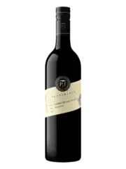 Pepperjack Barossa Cabernet Sauvignon 2022 750ml
