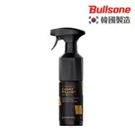 勁牛王 BULLSONE CRYSTAL水晶鍍膜劑 PLUS+ 500ML(步驟 3) 2023新款 成分升級 加大容量