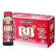 Chocola BB royal 蜂王飲 50ml*10入/盒│日本衛采 俏正美 Eisai 衛采│