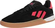 [adidas] mens 3st.003 Lace Up Sneakers