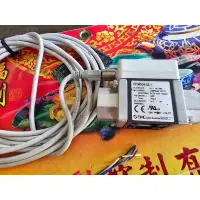 在飛比找蝦皮購物優惠-SMC FLOW SWITCH PF3W504-03-1 歡