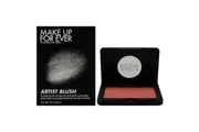 Artist Blush - B230 Wherever Rose by Make Up For Ever for Women - 0.14 oz Blush