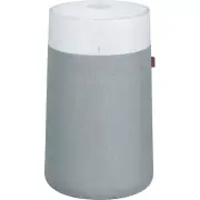Blueair Blue Pure 411i Max Air Purifier