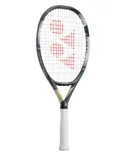 Yonex Astrel 115 (Gold) Tennis Racquet