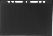 Solar Panel Charger 10W USB Port PET Monocrystalline Silicon Portable Solar Panel Camping Climbing Outdoor