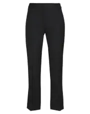 [ATTIC AND BARN] ATTIC AND BARN Pants - Item 13817913