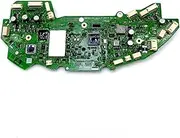 Vacuum Cleaner Accessories. Topaz SV Motherboard. Vacuum Cleaner Motherboard. Compatible for Roborock S7 MaxV (Ultra). Vacuum Cleaner