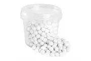 Mondo Ceramic Pie Weights 500g