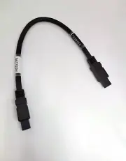 DCC-14 Battery Charging Cord for FSM-18S Fusion Splicer FSM-60S/R