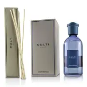 Culti Colours Diffuser - Mareminerale (Blue) 500ml/16.6oz