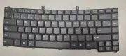 Spanish keyboard For Acer TravelMate TM4520 4320 TM4320 TM5710 TM4720 TM4730
