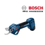 *雲端五金便利店*BOSCH博世 PRO PRUNER 12V鋰電 果樹剪枝機 充電式樹枝剪 花剪 壓條剪 線槽剪 電剪