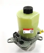 Electric Power Steering Pump 12v Compatible For FORD KUGA C-MAX LIFT FOCUS 4M513K514DB 4M513K514DC 4M513K514DA