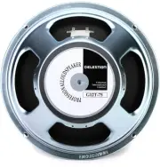 Celestion T3781 (5-pack) Bundle