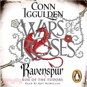 Ravenspur ― Rise of the Tudors