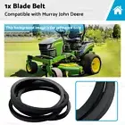 Blade Belt Suitable for Selected 30" Murray & Victa Ride on Mowers 037X74 37X74