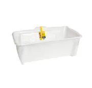 Purdy 140700000 Nest Dual Roll-Off Bucket Liner, Plastic