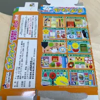 在飛比找蝦皮購物優惠-食玩 盒玩 Megahouse 動感廚房 廚房 絕版 全套 