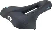 [Selle Royal] Float Athletic