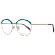 Emilio Pucci Glasses Frames EP5103 089 52mm
