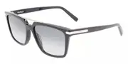 Salvatore Ferragamo SF 1037S 414 Men's Sunglasses Blue Size 57