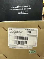 Kip SUP7000-101 Drum For KipStar 6000, 7000 New SUP7000101
