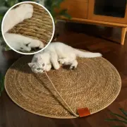 Couch Cat Scratcher Sofa Protection Artifact Cat Supplies Cat Scratch Board Pad