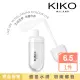 【KIKO MILANO】奈米玻尿酸豐盈唇蜜 6.5ml(唇蜜/唇釉/唇膏/唇彩/潤唇膏/護唇膏/唇膜/眼唇卸妝/BB霜/妝前乳)