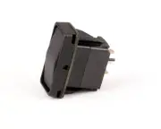 Groen Power Tilt Switch, Recessed Rocker, No Indicator 155547 - Free Shipping +