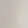 Blend Knit Asymmetric Turtleneck Jumper (ivory)