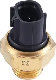 Automobile Accessories Thermo Switch Temperature Sensor 7020-150600 for Cfmoto ATV UTV SSV 400 500 600 625 800CC High Performance