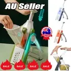 Multifunctional Kitchen Chopping Artifact -Vegetable Slicer Food Chopper 2021NWZ